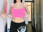 Вероника Романова aka Romanova_vera (onlyfans)