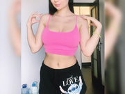 Вероника Романова aka Romanova_vera (onlyfans)