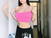 Вероника Романова aka Romanova_vera (onlyfans)