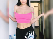 Вероника Романова aka Romanova_vera (onlyfans)