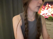 ymnichka