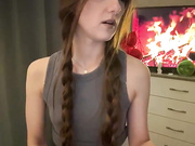 ymnichka