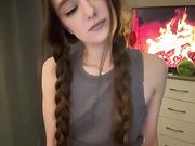 ymnichka