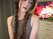 ymnichka