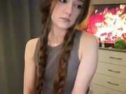 ymnichka