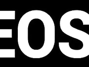 ДЕВИЦА И СЕКС МАШИНА