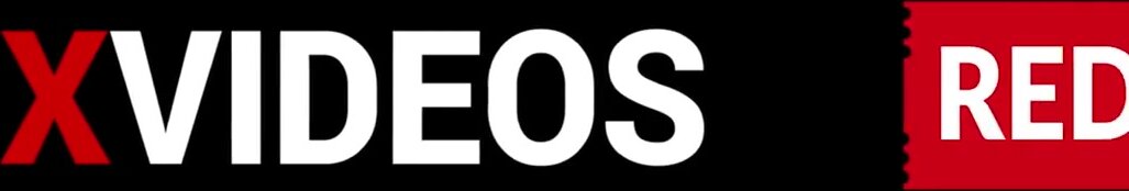 ДЕВИЦА И СЕКС МАШИНА