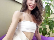 WednesdayFridayAddams