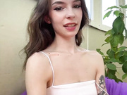 WednesdayFridayAddams