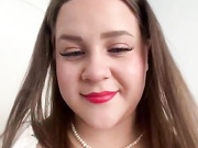 DibellAss, Sxy_Margo