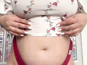 DibellAss, Sxy_Margo