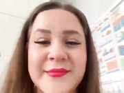 DibellAss, Sxy_Margo