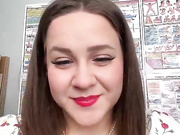 DibellAss, Sxy_Margo