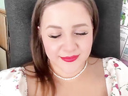 DibellAss, Sxy_Margo