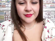 DibellAss, Sxy_Margo