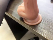 DibellAss, Sxy_Margo