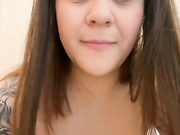 DibellAss, Sxy_Margo