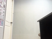 DibellAss, Sxy_Margo