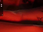 MiniNika шоу со льдом