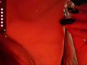 MiniNika шоу со льдом