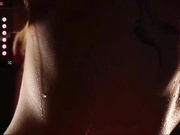 MiniNika шоу со льдом