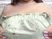 DibellAss, Sxy_Margo