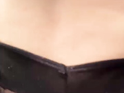 DibellAss, Sxy_Margo