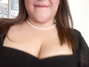 DibellAss, Sxy_Margo