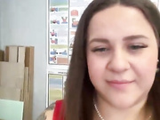 DibellAss, Sxy_Margo