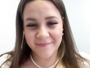 DibellAss, Sxy_Margo