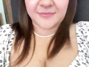 DibellAss, Sxy_Margo