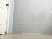 DibellAss, Sxy_Margo