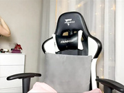 Sexmoon11