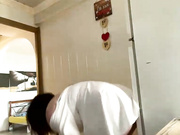popozzhe-podoidi69
