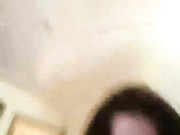 popozzhe-podoidi69