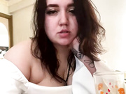 popozzhe-podoidi69