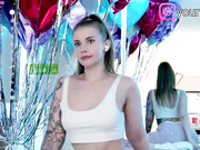 -VikkiL0vesCheese-