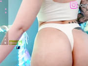 -VikkiL0vesCheese-