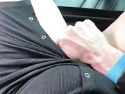 Hanny-ynnaH (с парнем)