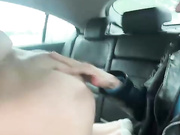 Hanny-ynnaH (с парнем)