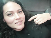 Hanny-ynnaH (с парнем)