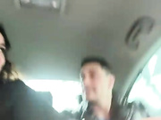 Hanny-ynnaH (с парнем)