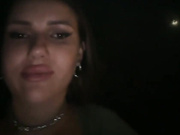 syka001 с турком (часть 1)