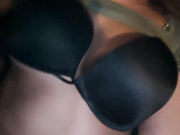 syka001 с турком (часть 1)