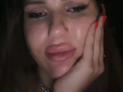 syka001 с турком (часть 1)