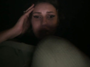 syka001 с турком (часть 1)