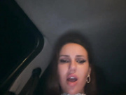 syka001 с турком (часть 1)