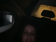 syka001 с турком (часть 2)