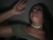 syka001 с турком (часть 2)