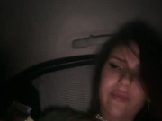 syka001 с турком (часть 2)